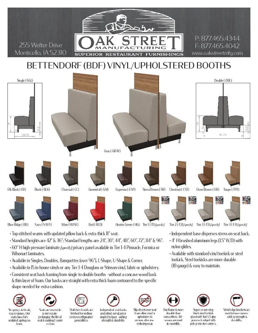 oak-street-bdf-2442-sgl-cc-t1-seating-booth-single-24-l-specsheet-260911vt4mx2.pdf
