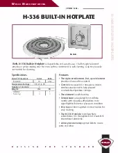 wells-h-336-hotplate-built-in-electric-specsheet-250520tgkbfs.pdf