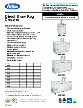atosa-usa-mkc68gr-draft-beer-cooler-specsheet-2505203ldk5d.pdf
