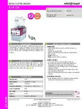 robot-coupe-r2bclr-food-processor-benchtop-countertop-specsheet-250520gpq6rg.pdf