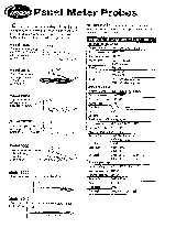 cooper-atkins-2020-probe-specsheet-250520ryigaq.pdf
