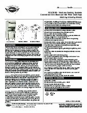 wells-wvo-4hf-range-ventless-electric-specsheet-2505200utm9s.pdf