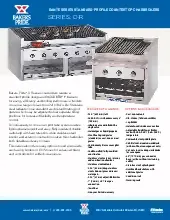 bakers-pride-c-60rs-charbroiler-gas-countertop-specsheet-250520n94bq5.pdf