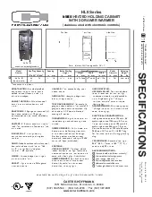 carter-hoffmann-hl8-10-rw-heated-cabinet-mobile-specsheet-2505202gxoqv.pdf