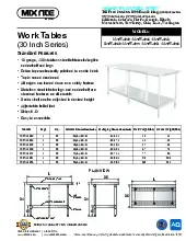 atosa-usa-sstw-3048-work-table-40-48-stainless-steel-top-specsheet-250520b7ggx6.pdf