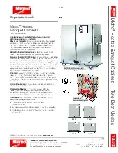 metro-mbq-120dxa-food-holding-transport-banquet-cabinets-specsheet-250520jkjjb7.pdf