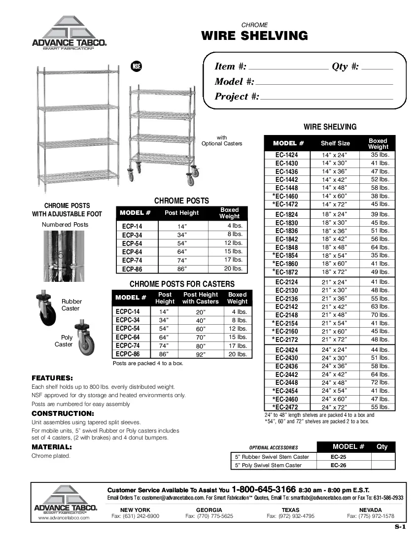 advance-tabco-ec-1436-shelving-wire-specsheet-260221f5jky9.pdf