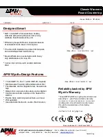 apw-wyott-rw-1v-food-pan-warmer-countertop-specsheet-250520wlv47b.pdf