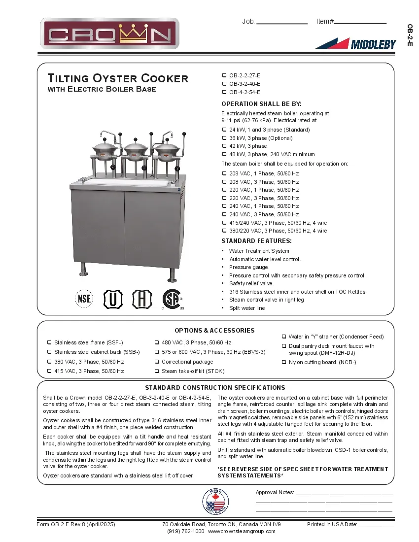 crown-steam-ob-4-2-54-e-tilting-oyster-cooker-specsheet-260427z8tbqq.pdf