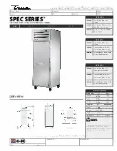 true-manufacturing-sta1h-1s-heated-cabinet-reach-in-specsheet-250520rokuqd.pdf