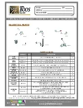 john-boos-pbf-ss-6-faucet-service-sink-specsheet-2505209ieyh8.pdf