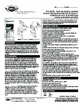 wells-wv-fgrw-range-ventless-electric-specsheet-250520i3uyzh.pdf
