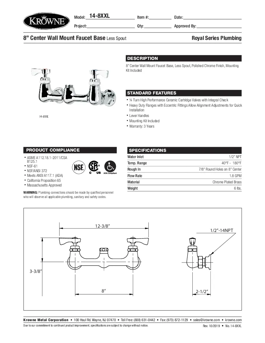 krowne-metal-14-8xxl-faucet-body-specsheet-260221rrixwu.pdf