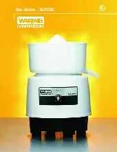 waring-bj120c-juicer-electric-specsheet-250520grxmz2.pdf