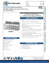 beverage-air-dpd93hc-6-refrigerated-counter-pizza-prep-table-specsheet-250520q3kgyo.pdf