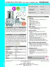 robot-coupe-r401-food-processor-benchtop-countertop-specsheet-2505203rbvkc.pdf