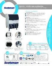 scotsman-uc2724sa-1-undercounter-cube-specsheet-250520vmzwtb.pdf