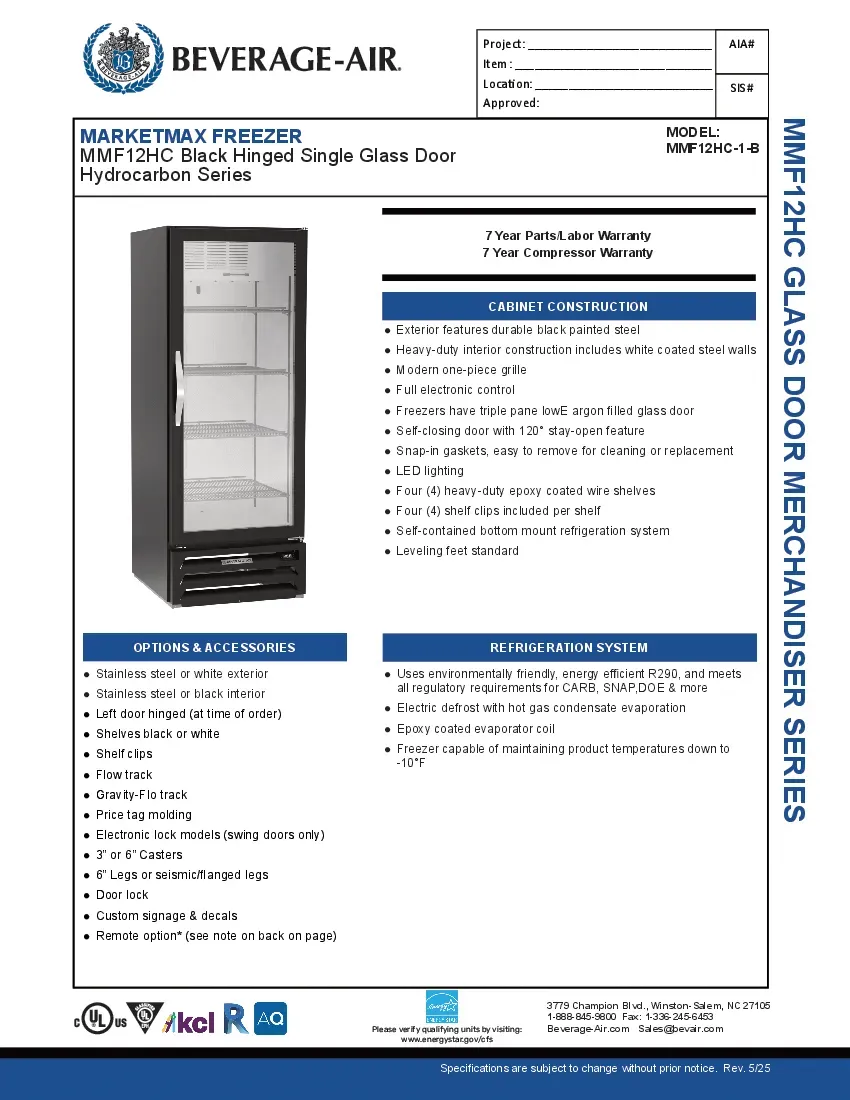 beverage-air-mmf12hc-1-b-freezer-merchandiser-specsheet-260221ugkxvi.pdf