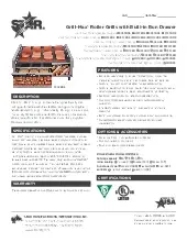 star-30scbd-hot-dog-grill-specsheet-250520m9p3kh.pdf