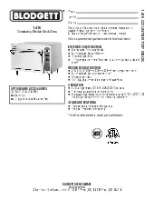 blodgett-1415-double-pizza-bake-oven-countertop-electric-specsheet-250520uzptex.pdf