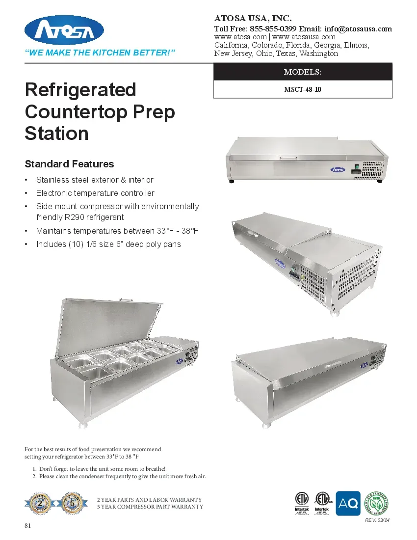 atosa-usa-msct-48-10-refrigerated-countertop-prep-station-refrigerated-prep-260221zvk2o8.pdf