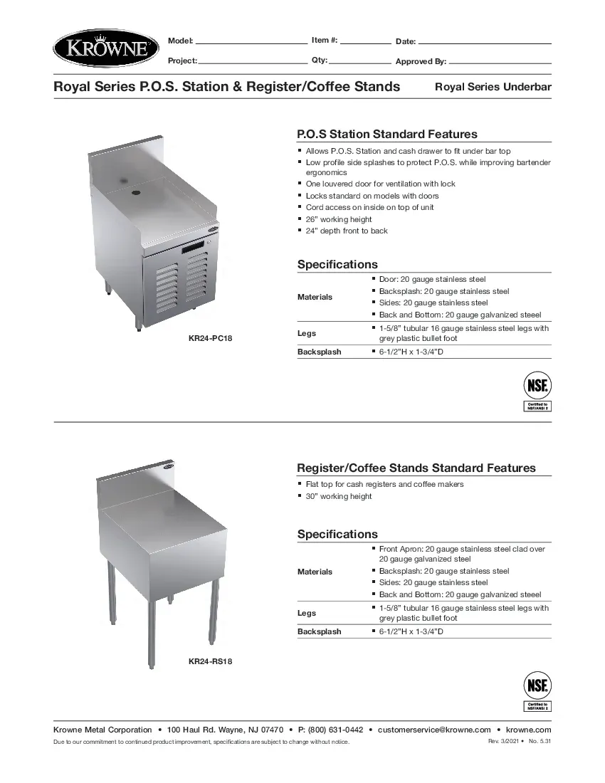 krowne-metal-kr19-rs18-register-coffee-stand-specsheet-260221kaxi2m.pdf