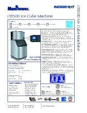 manitowoc-irt0500a-161-ice-maker-cube-style-specsheet-250520dhxdma.pdf