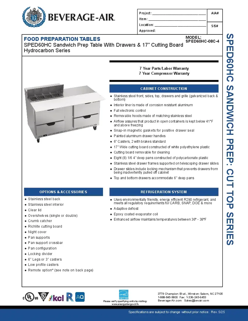 beverage-air-sped60hc-08c-4-refrigerated-counter-sandwich-salad-unit-specsh-260221sky5i8.pdf