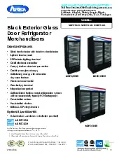 atosa-usa-mcf8722gr-refrigerator-merchandiser-specsheet-2505209yyan0.pdf