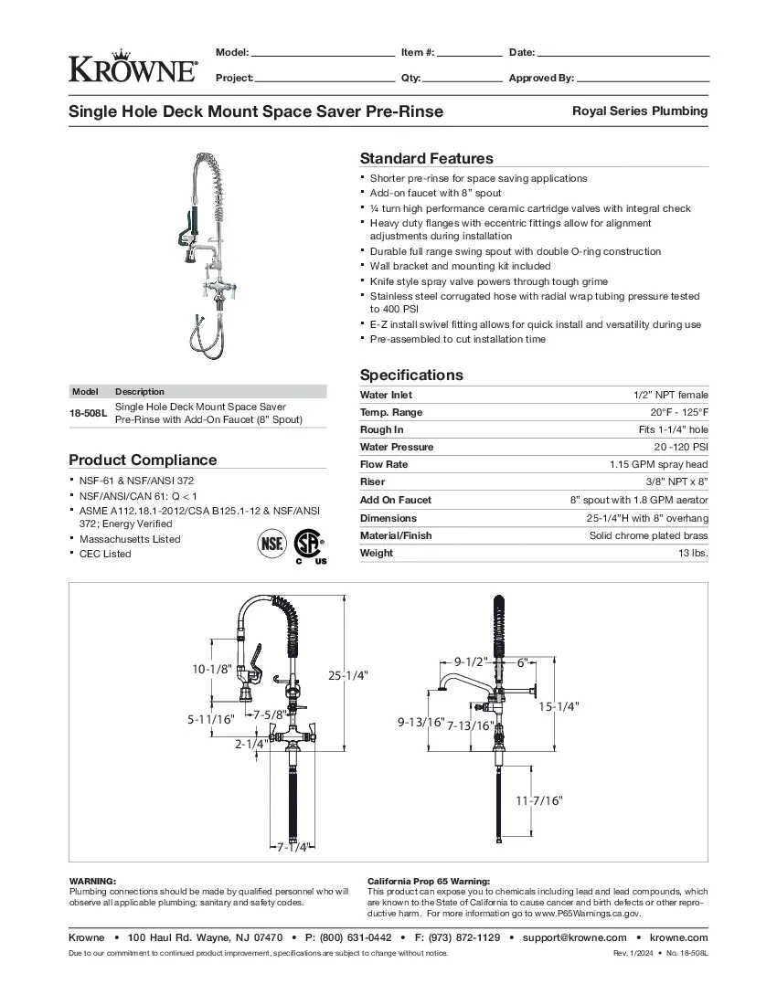 krowne-metal-18-508l-pre-rinse-faucet-specsheet-260221wpic0w.pdf