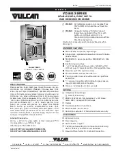 vulcan-vc66gd-convection-oven-gas-specsheet-250520jydol2.pdf