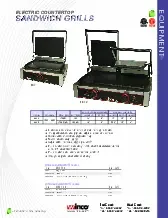 winco-esg-2-sandwich-panini-grill-specsheet-260129kej7at.pdf