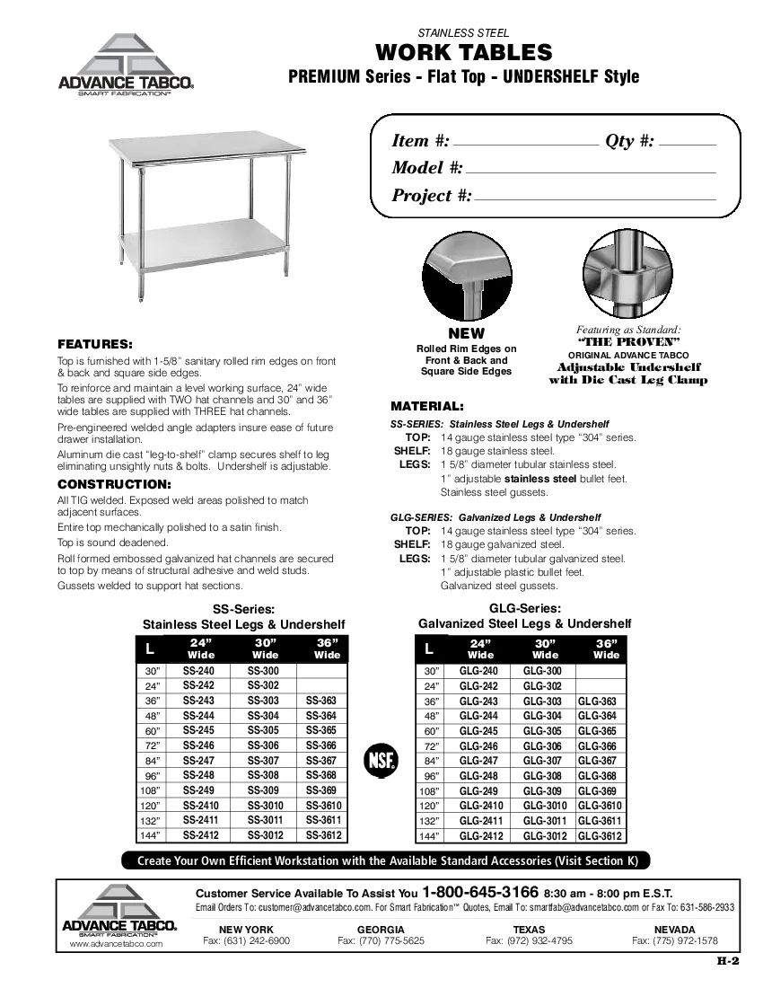 advance-tabco-glg-240-work-table-30-35-stainless-steel-top-specsheet-260221j0n1mu.pdf