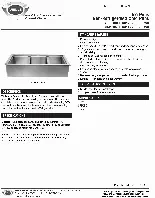 wells-icp-400-cold-food-well-unit-drop-in-ice-cooled-specsheet-250520qe1zcc.pdf