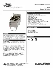 wells-f-15-fryer-electric-countertop-full-pot-specsheet-250520oaksx8.pdf