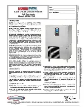 american-panel-corporation-ap7bcf70-2-blast-chiller-freezer-undercounter-sp-250520sps7tv.pdf