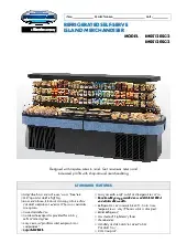 federal-industries-imss120sc-3-display-case-refrigerated-self-serve-specshe-250520468kba.pdf