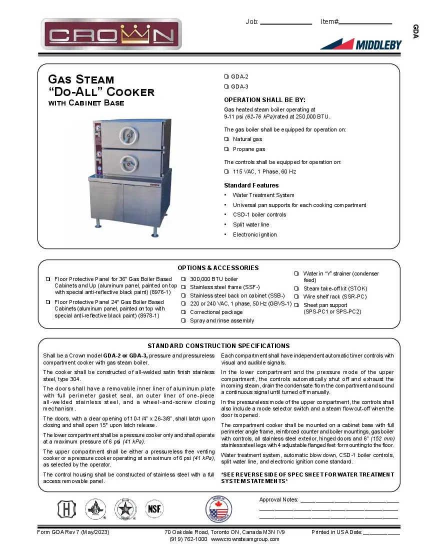 crown-steam-gda-3-gas-3-compartment-cooker-115v-specsheet-260707wqs1fm.pdf