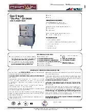 crown-steam-gda-3-lp-gas-3-compartment-cooker-specsheet-251121g4t500.pdf