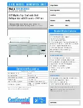 continental-refrigerator-ra93n24m-d-refrigerated-counter-mega-top-sandwich-2505207pqfzw.pdf
