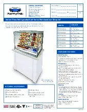 federal-industries-itrss6034-refrigerated-self-serve-case-drop-in-counter-c-250520mt6ch5.pdf