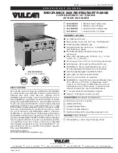 vulcan-48c-2b36gt-range-48-restaurant-gas-specsheet-250520tfw13k.pdf