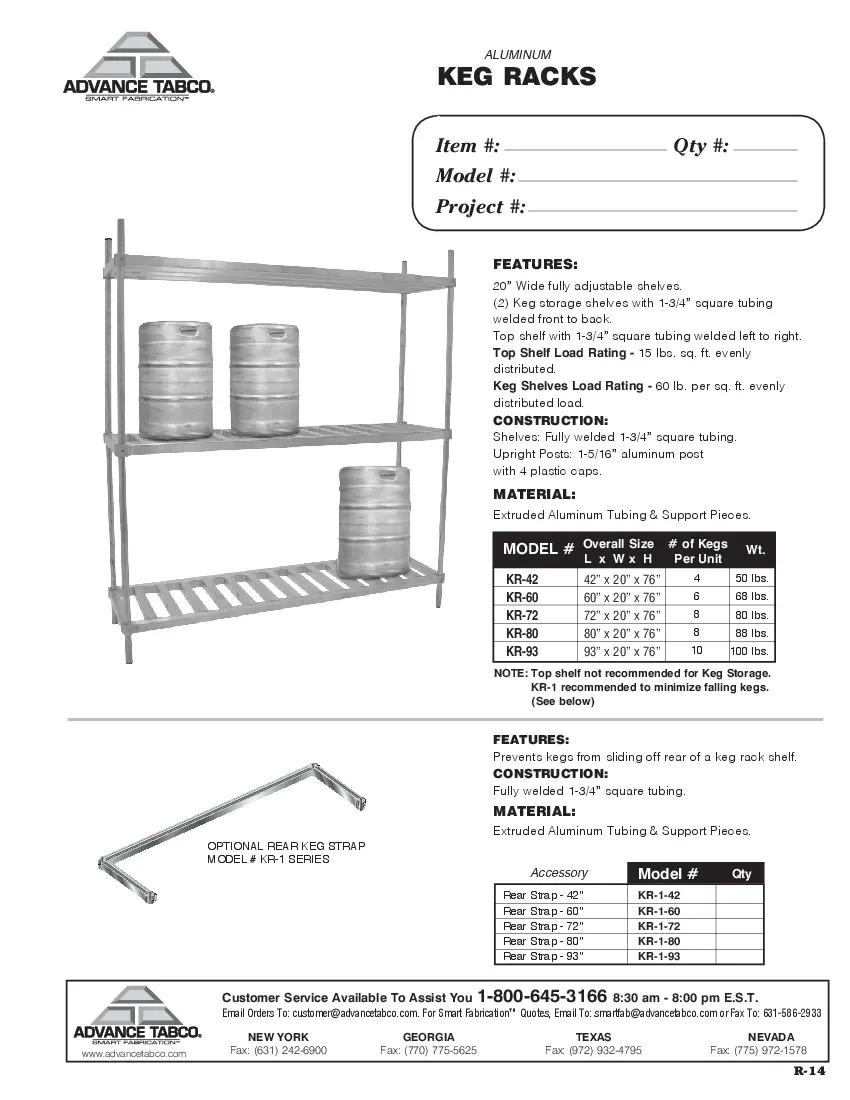 advance-tabco-kr-93-keg-storage-rack-specsheet-260221udawbr.pdf