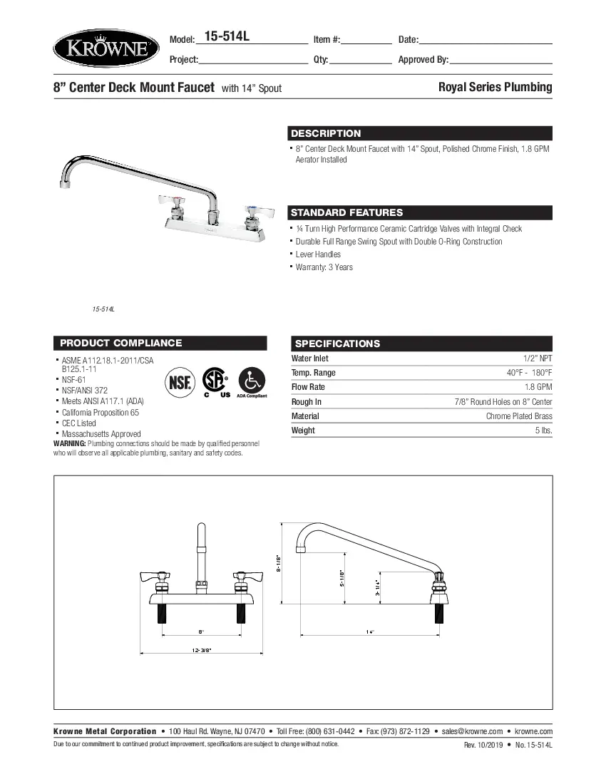 krowne-metal-15-514l-standard-faucet-specsheet-260221ji15zx.pdf