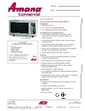 acp-amana-commercial-rms10tsa-microwave-oven-specsheet-2505205ljy4a.pdf