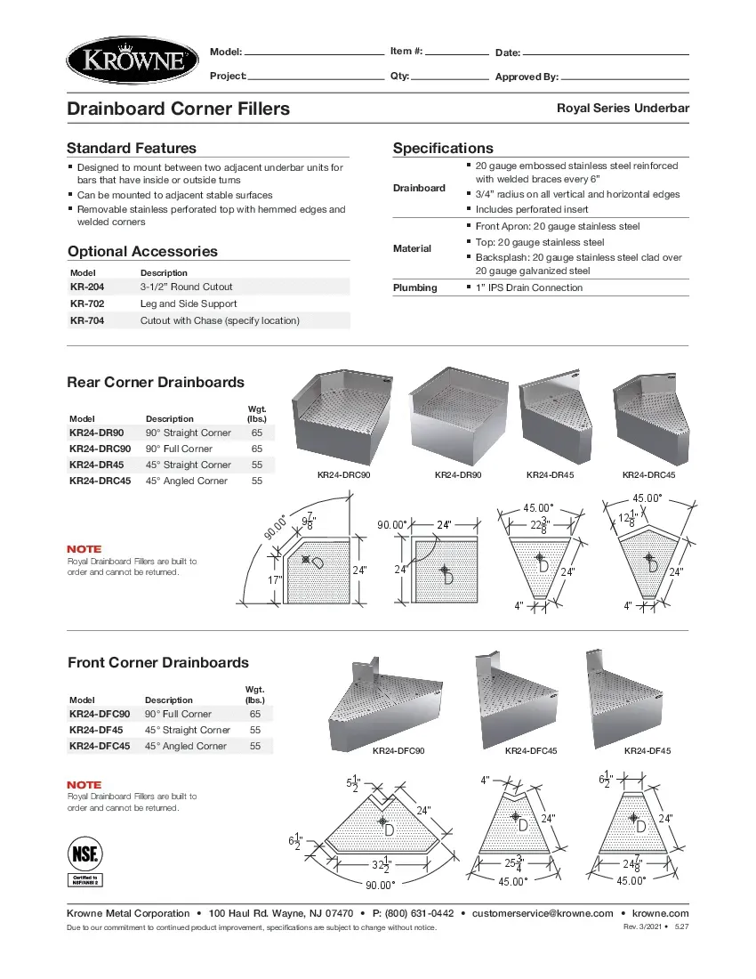 krowne-metal-kr24-df45-underbar-specsheet-260221j5re5t.pdf