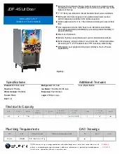 bunn-37300-0006-juice-dispenser-electric-specsheet-2505201iju20.pdf