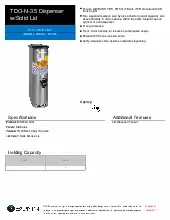 bunn-39600-0031-tea-coffee-dispenser-specsheet-25052053mlp0.pdf