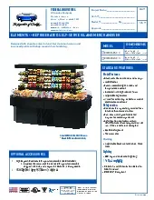 federal-industries-eimss84sc-3-refrigerated-self-serve-island-specsheet-250520rczn0f.pdf