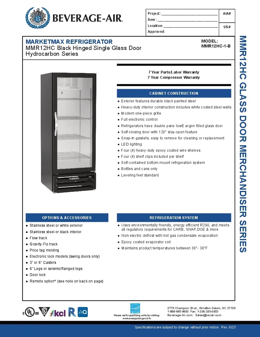 beverage-air-mmr12hc-1-b-refrigerator-merchandiser-specsheet-260221mogvwa.pdf